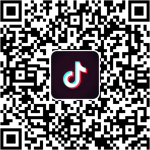 抖音小程序