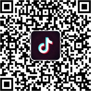 抖音小程序