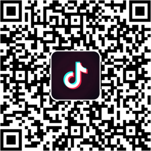 抖音小程序